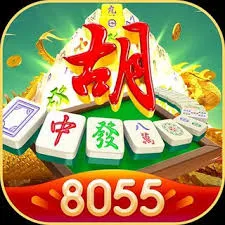 8055 - Permainan Slot Seru dengan Beragam Fitur Menarik