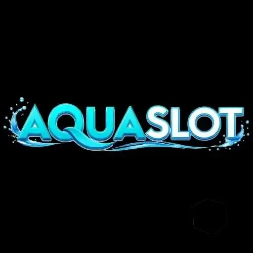 AQUASLOT - Pengalaman Live Casino Terbaik di Saku Anda