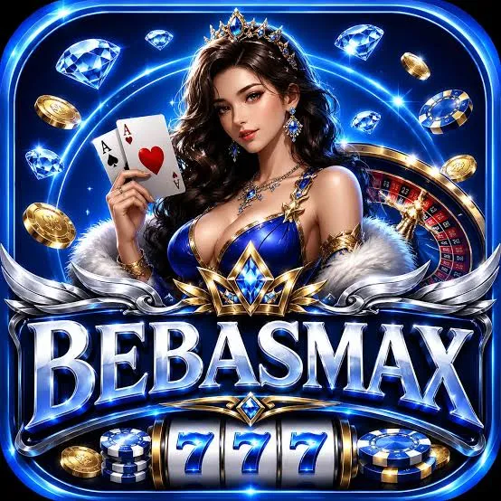 BEBASMAX - Pertahanan Menara yang Mengasyikkan