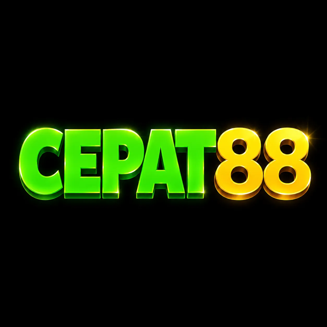 CEPAT88 - Game Domino Seru dan Menarik