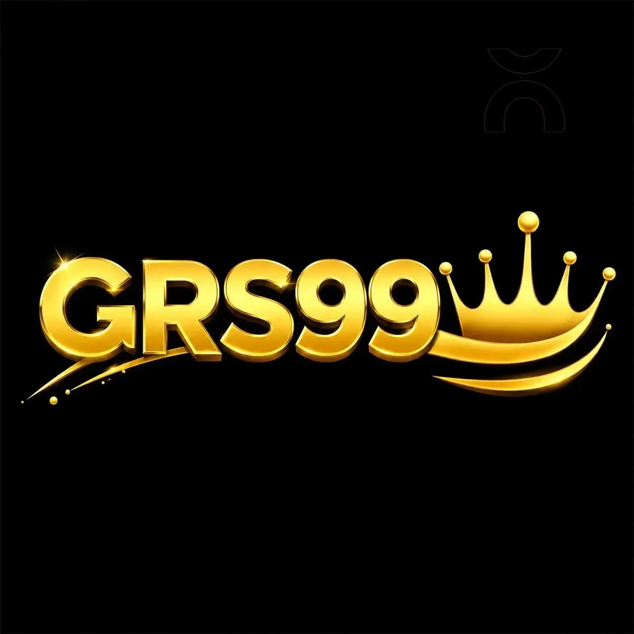 CRS99 - Permainan Bingo Terbaik untuk Hiburan Seru
