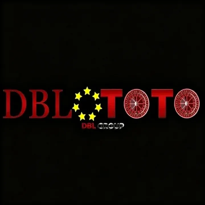 DBLTOTO - Game Musik Seru dan Menyenangkan
