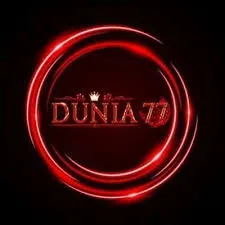 DUNIA77 - Permainan Tembak Ikan Terbaik untuk Hiburan Anda