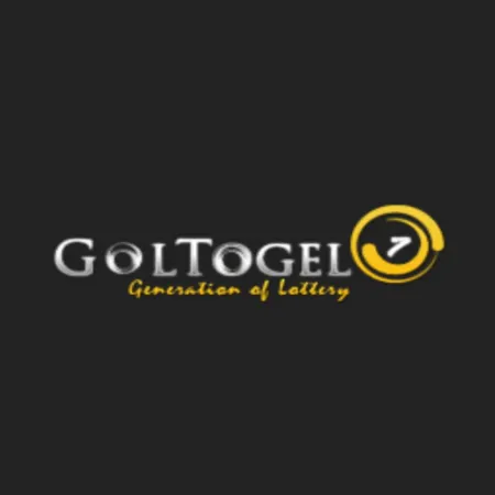 GOLTOGEL - Game Idle Seru dan Menarik