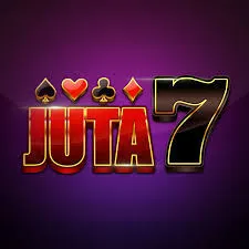 JUTA7 - Permainan Live Casino Terbaik di Indonesia
