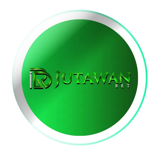 JUTAWANBET - Menjadi Jutawan Dalam Permainan Idle