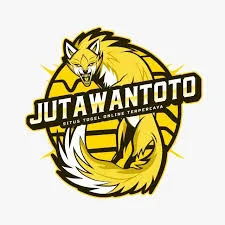 JUTAWANTOTO - Permainan Poker Terbaik untuk Penggemar Judi Online