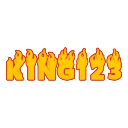 KING123 - Game Tycoon Seru dan Menarik
