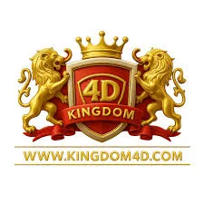 KINGDOM4D - Strategi Memeras Otak di Dunia Fantasi