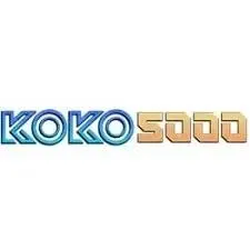 KOKO5000 - Aplikasi Utility Terbaik untuk Kebutuhan Harian Anda