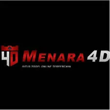 MENARA4D - Petualangan Menegangkan dalam Dunia MMORPG