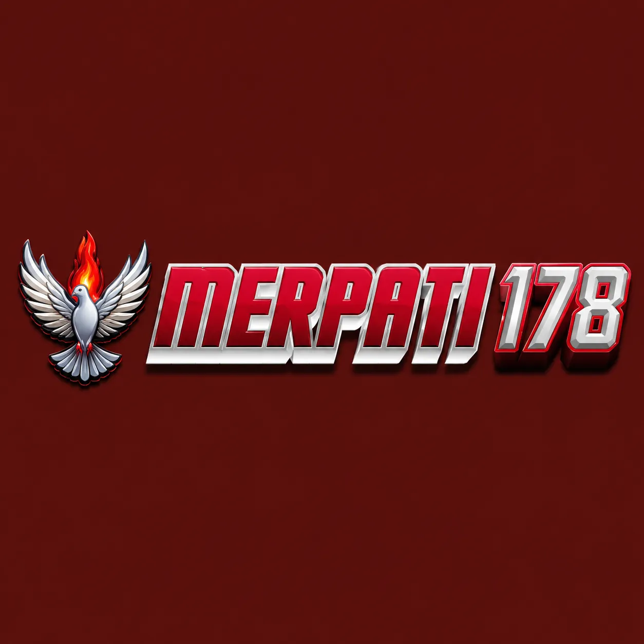 MERPATI178 - Game Memancing Seru dan Menantang