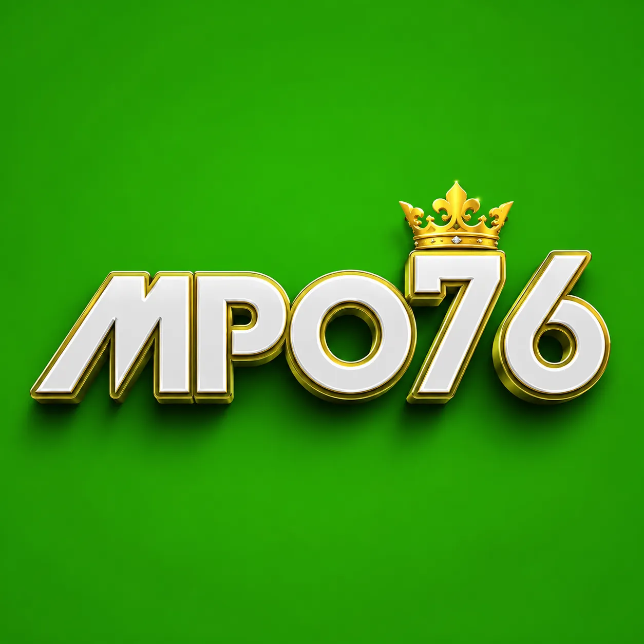 MPO76 - Game Sportsbook Terbaik untuk Penggemar Judi Olahraga