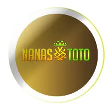 NANASTOTO - Teror di Balik Bayangan