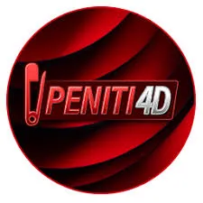 PENITI4D - Strategi Cerdas untuk Menang