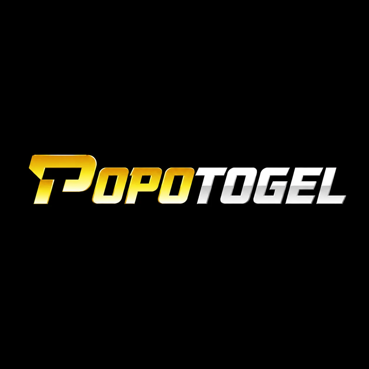 POPOTOGEL - Pertempuran Seru dengan Strategi MOBA