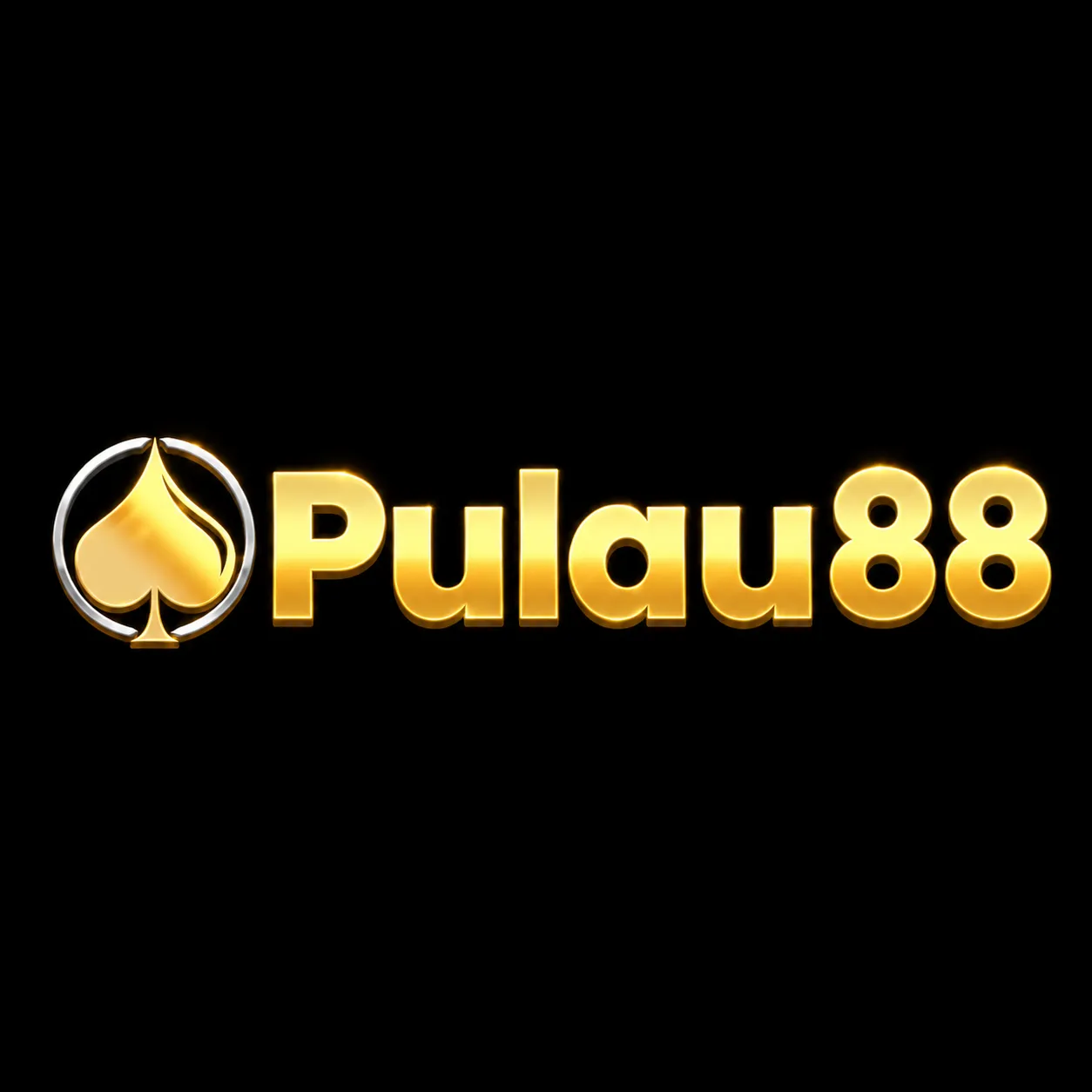 PULAU88 - Game TPS Terbaik untuk Petualangan Seru