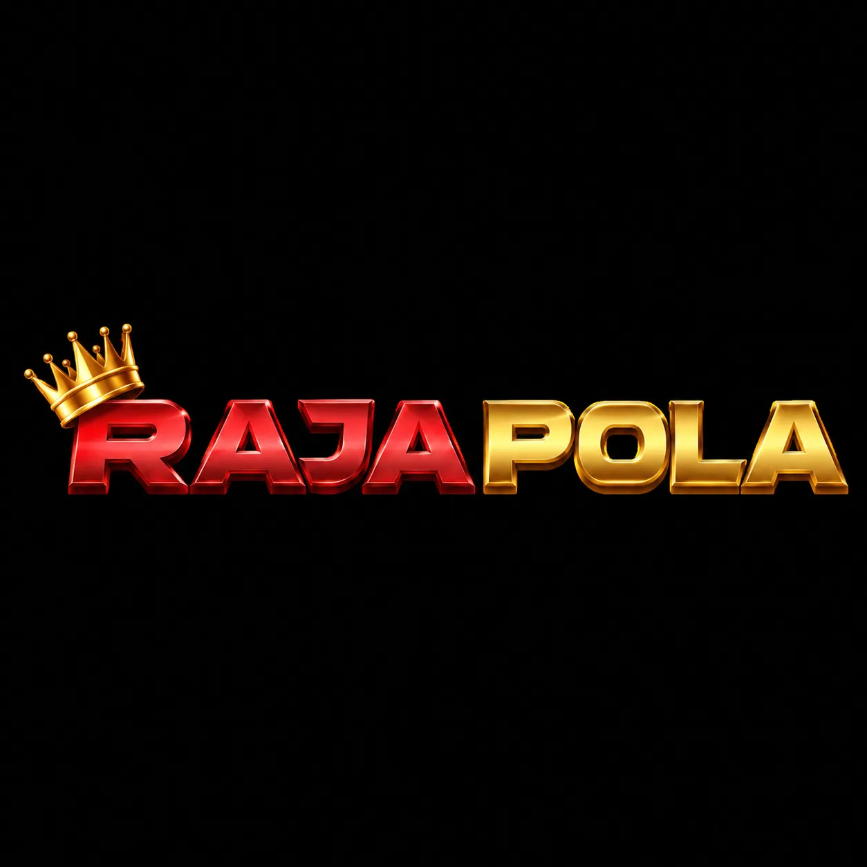 RAJAPOLA - Petualangan Seru dan Menantang