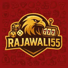 RAJAWALI55 - Permainan Slot Terbaik dengan Sensasi Menarik