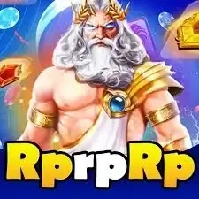RPRPRP - Game Mahjong Seru dan Menantang