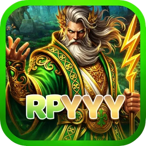 RPYYY - Petualangan Fantasi yang Tak Terlupakan