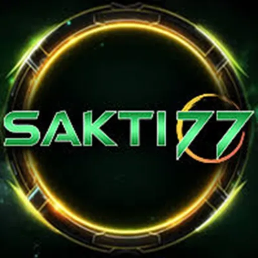 SAKTI77 - Permainan Domino Seru dan Menyenangkan