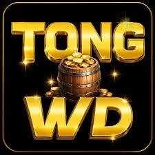 TONGWD - Permainan Santai yang Mengasyikkan