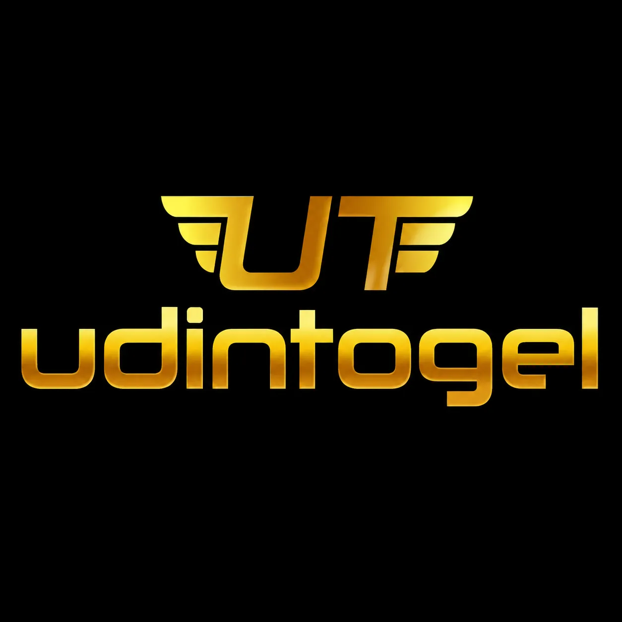 UDINTOGEL - Game Balap Motor Terbaik