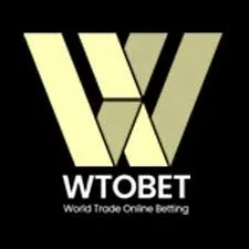 WTOBET - Pertarungan Royale Terbaik di Dunia Game