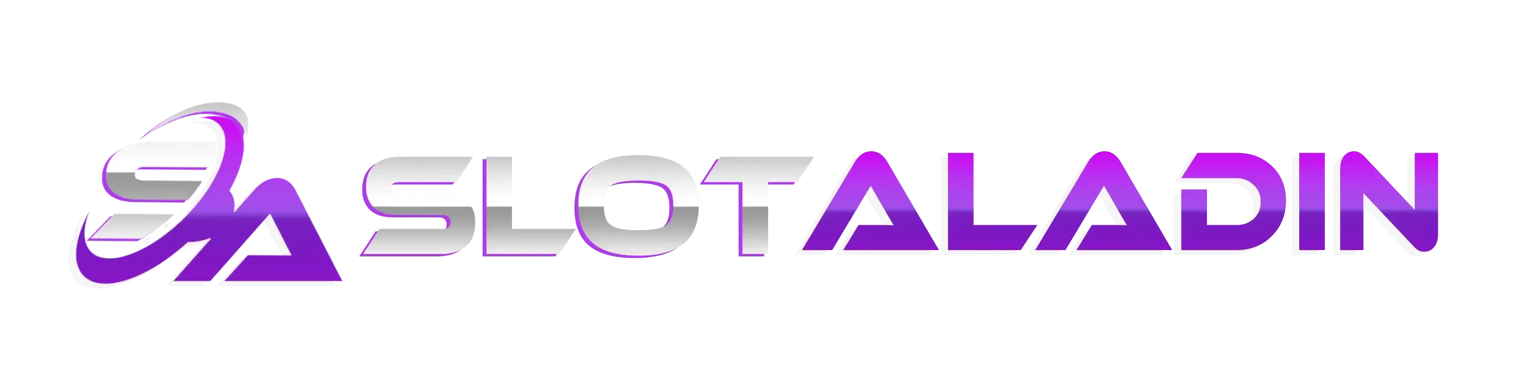 slotaladin — Pusat Unduh APK